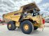 Kipper za tip Sonstige Cat 771D - German Machine / 3408E Engine, Gebrauchtmaschine u Veldhoven (Slika 5)