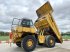 Kipper του τύπου Sonstige Cat 771D - German Machine / 3408E Engine, Gebrauchtmaschine σε Veldhoven (Φωτογραφία 10)