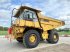 Kipper za tip Sonstige Cat 771D - German Machine / 3408E Engine, Gebrauchtmaschine u Veldhoven (Slika 1)