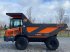 Kipper tipa Sonstige Davino D12 18 TON DV 100 / 912 AIRCO 4 WHEEL STEERING, Gebrauchtmaschine u Marknesse (Slika 1)