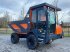 Kipper tipa Sonstige Davino D12 18 TON DV 100 / 912 AIRCO 4 WHEEL STEERING, Gebrauchtmaschine u Marknesse (Slika 5)