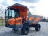 Kipper tipa Sonstige Davino D12 18 TON DV 100 / 912 AIRCO 4 WHEEL STEERING, Gebrauchtmaschine u Marknesse (Slika 2)