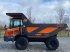 Kipper del tipo Sonstige Davino D12 18 TON DV 100 / 912 AIRCO 4 WHEEL STEERING, Gebrauchtmaschine en Marknesse (Imagen 1)