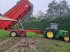 Kipper del tipo Sonstige dewa silagewagen 4x4, Gebrauchtmaschine en Oirschot (Imagen 8)