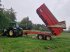 Kipper van het type Sonstige dewa silagewagen 4x4, Gebrauchtmaschine in Oirschot (Foto 7)