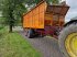 Kipper del tipo Sonstige dewa silagewagen 4x4, Gebrauchtmaschine en Oirschot (Imagen 1)