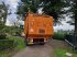 Kipper del tipo Sonstige dewa silagewagen 4x4, Gebrauchtmaschine en Oirschot (Imagen 3)