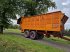 Kipper tipa Sonstige dewa silagewagen 4x4, Gebrauchtmaschine u Oirschot (Slika 2)