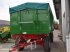 Kipper del tipo Sonstige DK3-60 *18t*, Neumaschine In Oyten (Immagine 4)