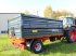 Kipper del tipo Sonstige Dreiseitenkipper  4 m x 2,30 m- 10to.-NEU, Neumaschine en Eberschwang (Imagen 21)