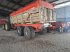 Kipper tipa Sonstige GOLD 21500 PLUS, Gebrauchtmaschine u Sainte-Croix-en-Plaine (Slika 5)