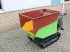 Kipper du type Sonstige Mini dumper MD-500HPRO, Gebrauchtmaschine en Rucphen (Photo 2)