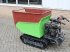 Kipper du type Sonstige Mini dumper MD-500HPRO, Gebrauchtmaschine en Rucphen (Photo 1)