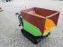 Kipper du type Sonstige Mini dumper MD-500HPRO, Gebrauchtmaschine en Rucphen (Photo 3)