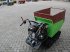 Kipper du type Sonstige Mini dumper MD-500HPRO, Gebrauchtmaschine en Rucphen (Photo 4)