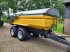 Kipper του τύπου Sonstige MULDER Kipper/dumper 12 ton gestuurd/kleppen, Gebrauchtmaschine σε Lunteren (Φωτογραφία 2)