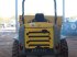 Kipper tipa Sonstige Neuson 9001, Gebrauchtmaschine u Antwerpen (Slika 4)