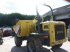 Kipper of the type Sonstige Neuson DW90, Gebrauchtmaschine in Antwerpen (Picture 9)