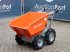 Kipper του τύπου Sonstige Plus Power T30 Mini Dumper, Gebrauchtmaschine σε Antwerpen (Φωτογραφία 10)