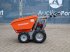 Kipper του τύπου Sonstige Plus Power T30 Mini Dumper, Gebrauchtmaschine σε Antwerpen (Φωτογραφία 2)