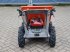 Kipper του τύπου Sonstige Plus Power T30 Mini Dumper, Gebrauchtmaschine σε Antwerpen (Φωτογραφία 5)