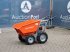 Kipper του τύπου Sonstige Plus Power T30 Mini Dumper, Gebrauchtmaschine σε Antwerpen (Φωτογραφία 11)