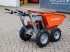 Kipper του τύπου Sonstige Plus Power T30 Mini Dumper, Gebrauchtmaschine σε Antwerpen (Φωτογραφία 7)