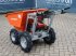 Kipper του τύπου Sonstige Plus Power T30 Mini Dumper, Gebrauchtmaschine σε Antwerpen (Φωτογραφία 4)