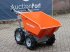 Kipper του τύπου Sonstige Plus Power T30 Mini Dumper, Gebrauchtmaschine σε Antwerpen (Φωτογραφία 8)