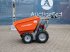 Kipper του τύπου Sonstige Plus Power T30 Mini Dumper, Gebrauchtmaschine σε Antwerpen (Φωτογραφία 1)