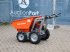 Kipper του τύπου Sonstige Plus Power T30 Mini Dumper, Gebrauchtmaschine σε Antwerpen (Φωτογραφία 3)