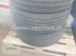 Kipper du type Sonstige REIFEN 315/60R22.5, Gebrauchtmaschine en Aschbach (Photo 4)