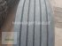 Kipper du type Sonstige REIFEN 315/60R22.5, Gebrauchtmaschine en Aschbach (Photo 2)