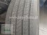 Kipper du type Sonstige REIFEN 315/60R22.5, Gebrauchtmaschine en Aschbach (Photo 1)