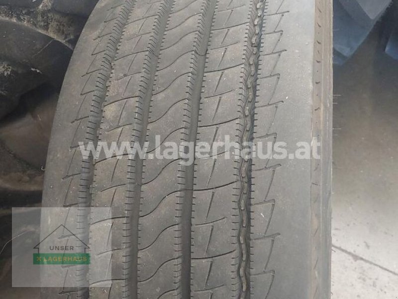 Kipper del tipo Sonstige REIFEN 315/60R22.5, Gebrauchtmaschine en Aschbach (Imagen 1)