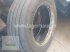 Kipper du type Sonstige REIFEN 315/60R22.5, Gebrauchtmaschine en Aschbach (Photo 3)