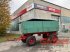 Kipper del tipo Sonstige SONSTIGE 2-Achs-2-Seiten, Gebrauchtmaschine In Ampfing (Immagine 1)