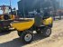 Kipper tipa Sonstige Wacker Neuson 1001, Gebrauchtmaschine u MOL (Slika 2)