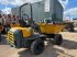 Kipper του τύπου Sonstige Wacker Neuson 3001, Gebrauchtmaschine σε MOL (Φωτογραφία 4)