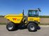 Kipper του τύπου Sonstige Wacker Neuson DV 100 DV100 NEW 2022, Neumaschine σε Sittard (Φωτογραφία 2)