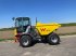 Kipper tipa Sonstige Wacker Neuson DV 100 DV100 NEW 2022, Neumaschine u Sittard (Slika 1)