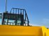 Kipper του τύπου Sonstige Wacker Neuson DV 100 DV100 NEW 2022, Neumaschine σε Sittard (Φωτογραφία 11)