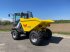 Kipper tipa Sonstige Wacker Neuson DV 100 DV100 NEW 2022, Neumaschine u Sittard (Slika 3)