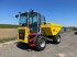 Kipper tipa Sonstige Wacker Neuson DV 100 DV100 NEW 2022, Neumaschine u Sittard (Slika 4)