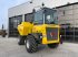 Kipper типа Sonstige Wacker Neuson DV100 Dual View, Gebrauchtmaschine в Holten (Фотография 4)