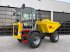 Kipper του τύπου Sonstige Wacker Neuson DV100 Dual View, Gebrauchtmaschine σε Holten (Φωτογραφία 11)