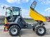 Kipper typu Sonstige Wacker Neuson DV60 4x4 Excellent Condition / Swivel Dumper, Gebrauchtmaschine v Veldhoven (Obrázek 1)