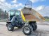 Kipper typu Sonstige Wacker Neuson DV60 4x4 Excellent Condition / Swivel Dumper, Gebrauchtmaschine v Veldhoven (Obrázok 3)