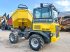 Kipper typu Sonstige Wacker Neuson DV60 4x4 Excellent Condition / Swivel Dumper, Gebrauchtmaschine w Veldhoven (Zdjęcie 7)