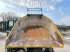 Kipper typu Sonstige Wacker Neuson DV60 4x4 Excellent Condition / Swivel Dumper, Gebrauchtmaschine w Veldhoven (Zdjęcie 11)